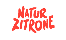 Natur Zitrone